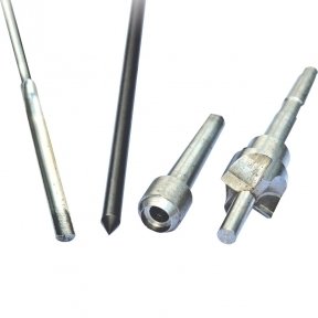R8126
