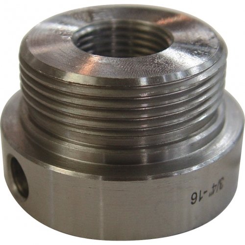R8190