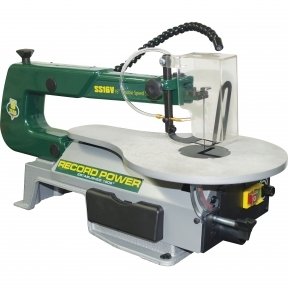 R836