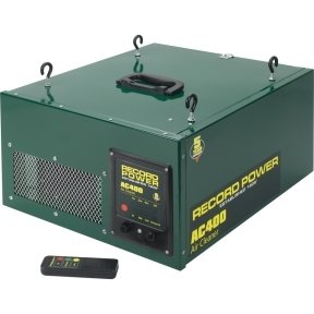 R850