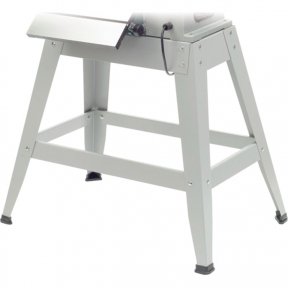 R9012