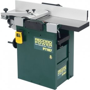 R903
