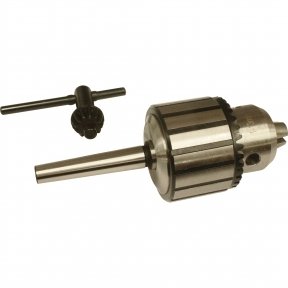 R9521