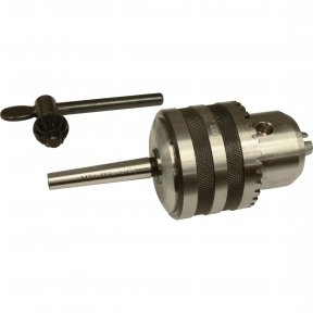 R9523