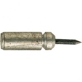 R9902