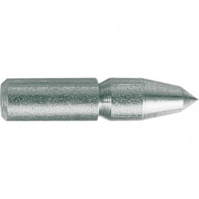 R9903
