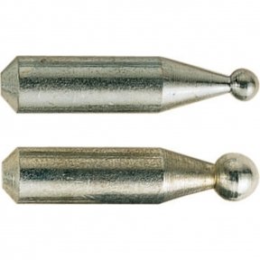 R9905