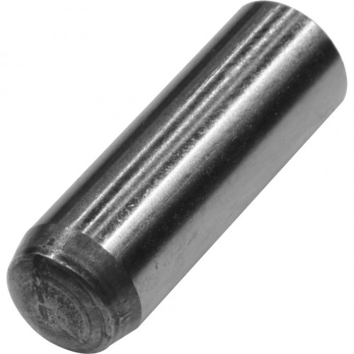 S095