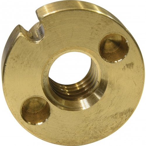 S096