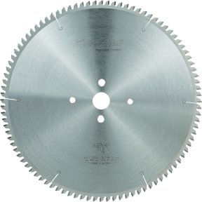 S165
