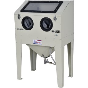 S290
