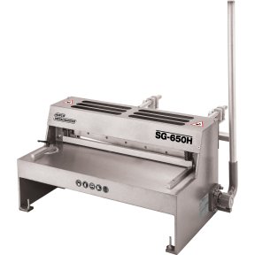 S655
