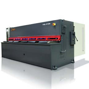 S860