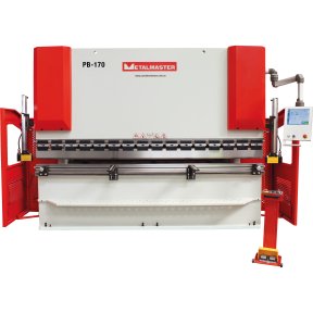 S909CL