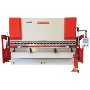 S910CL