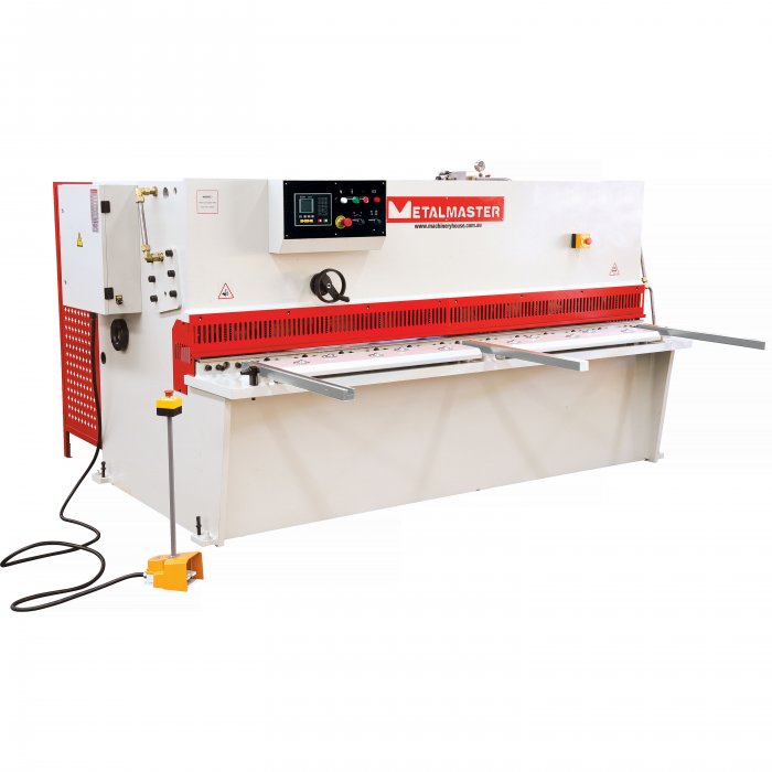 Headhunter Guillotine Series Neil M New Highly Guillotine Choke by