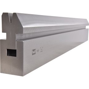 S99525