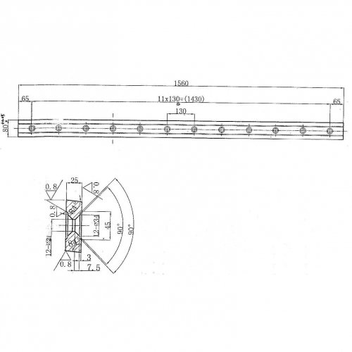 S9984