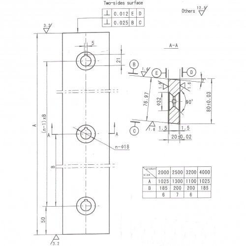 S9986