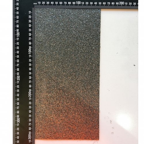 SL016