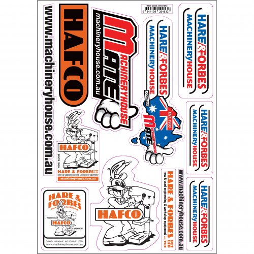 STICKER1