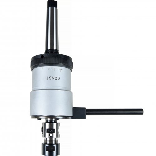 T005