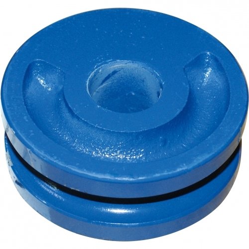T045C