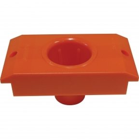 T095