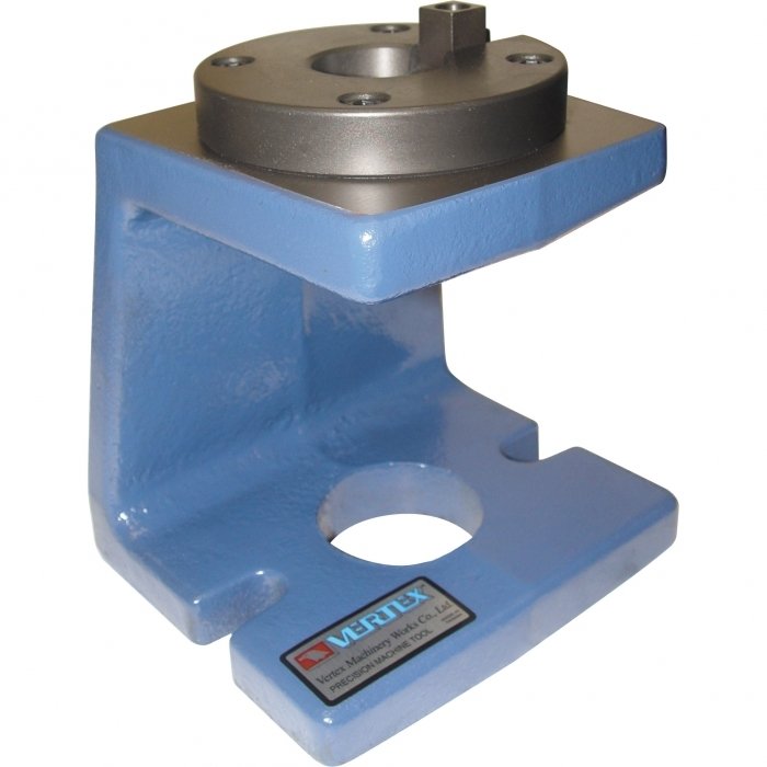 VTSBT40 Vertex Tool Setting Stand Hare & Forbes Machineryhouse