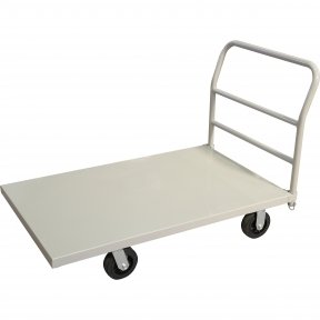 T676