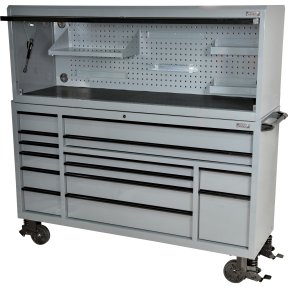 T6838