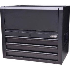 T6850