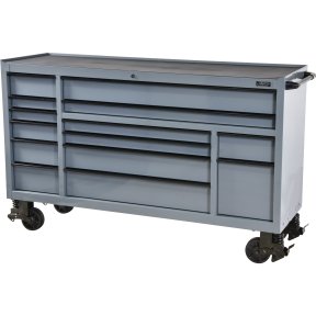 T6887