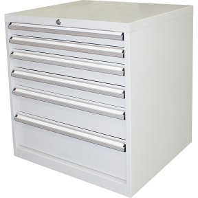 T767