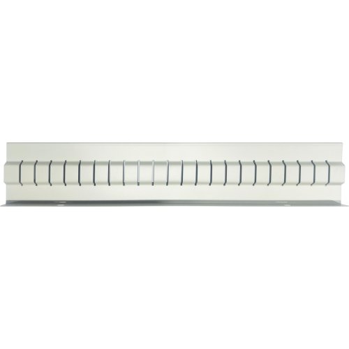 T786C
