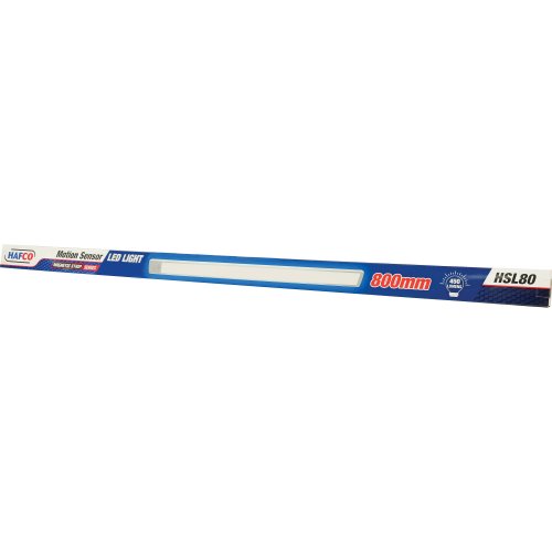 T9522
