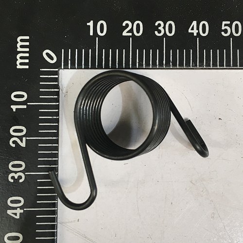 TC031