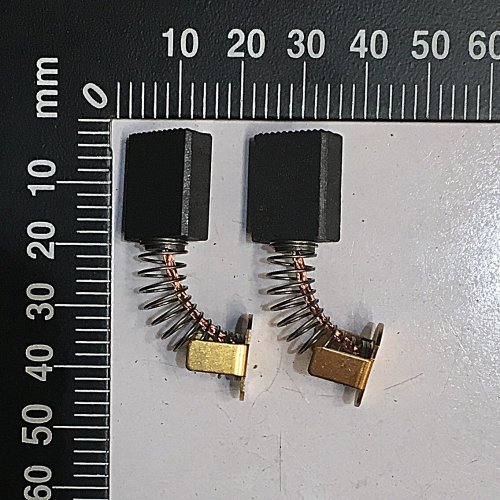 TM211
