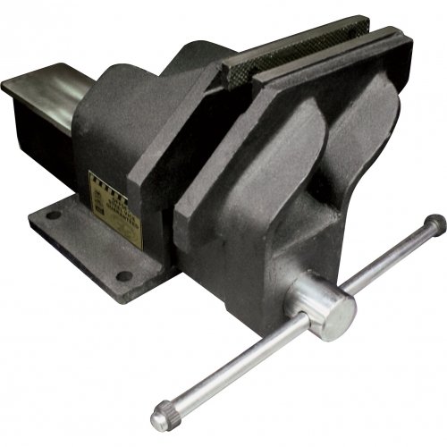 V067