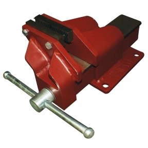 V069A