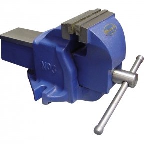 V084