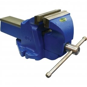 V086