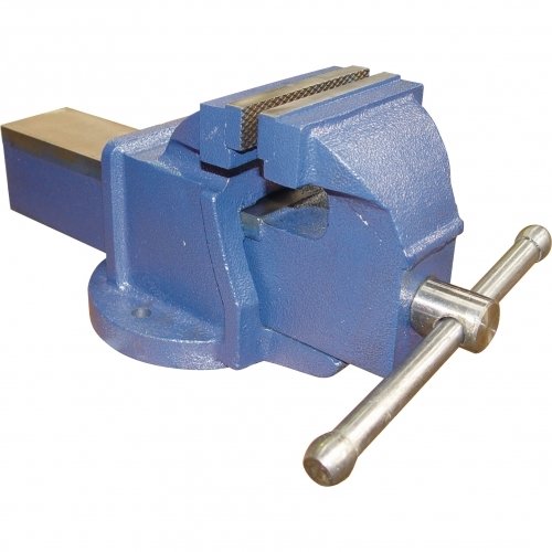 V089