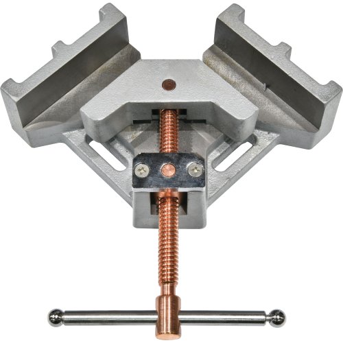 V099