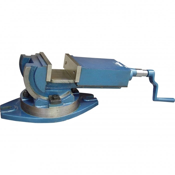 Swivel vices discount