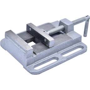 Buy Drilling Vices Online - Australia - Hare & Forbes Machineryhouse