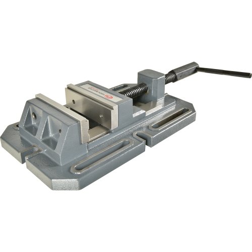 V1551