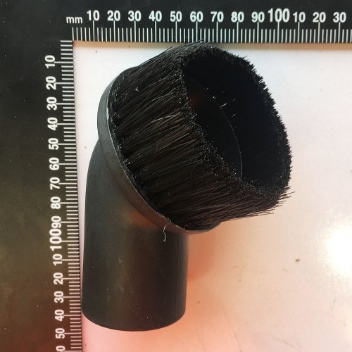VB0008
