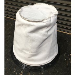 VB0919