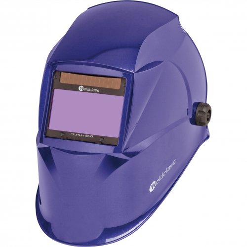 W002